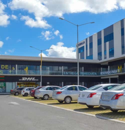 Galería 3
