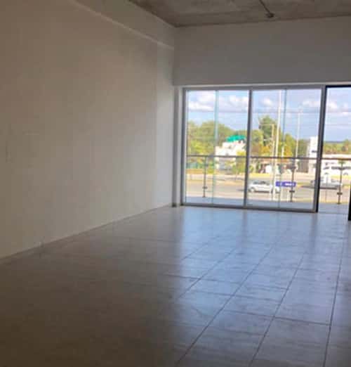 Galería 6