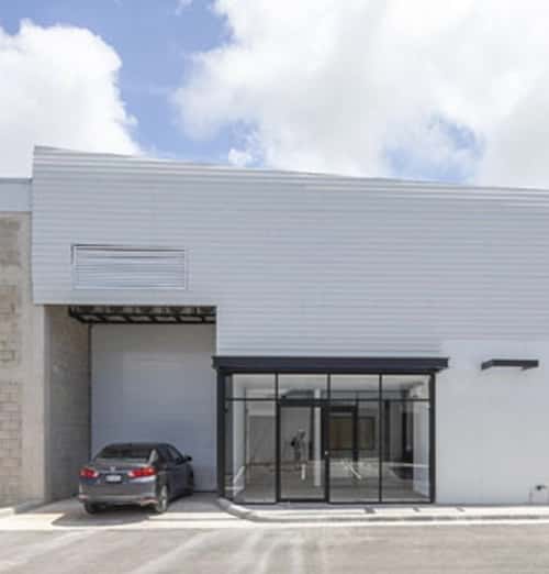 Galería 4