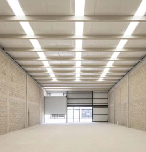 Galería 9