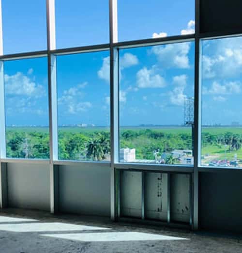 Galería 2