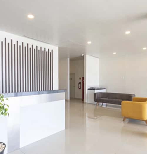 Galería 3