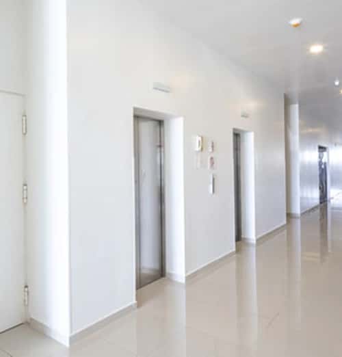 Galería 4