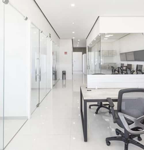 Galería 7
