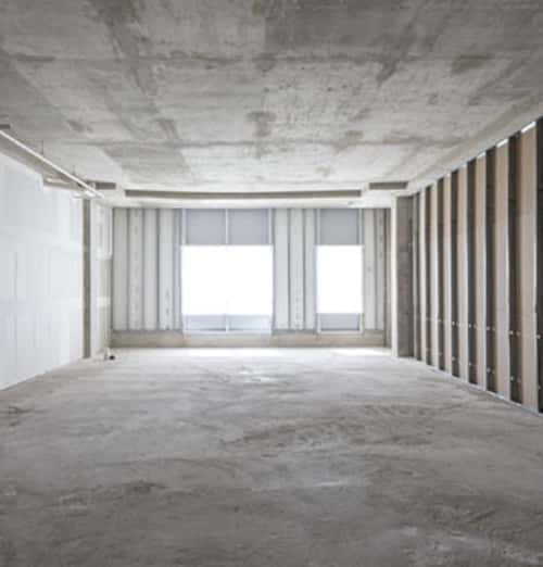 Galería 8