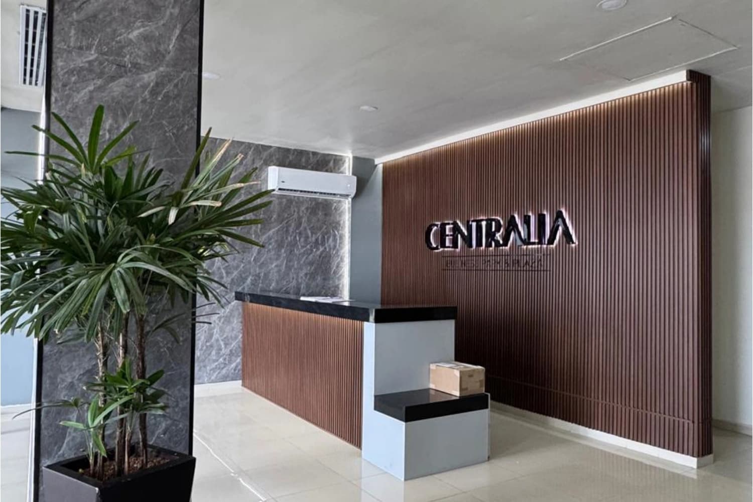 Inversión inmobiliaria en Cancún: ¿Qué evaluar?