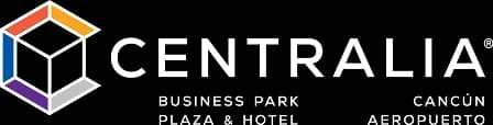 Centralia Logo