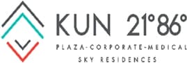 Kun 21°86°
