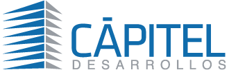 Logo Capitel
